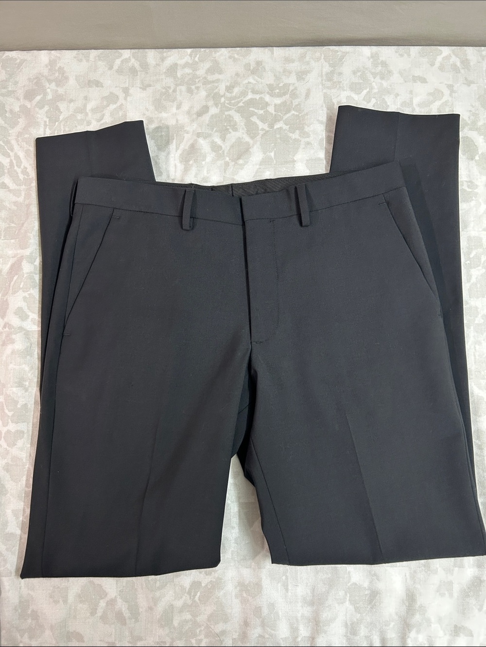 Express Performance Pant Extra Slim Fit size 30 x 32